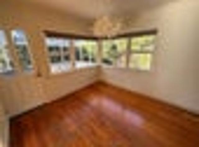 House for rent in Whangarei, Northland
