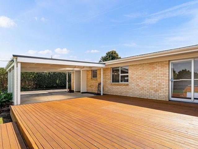 House for rent in Whangarei, Northland