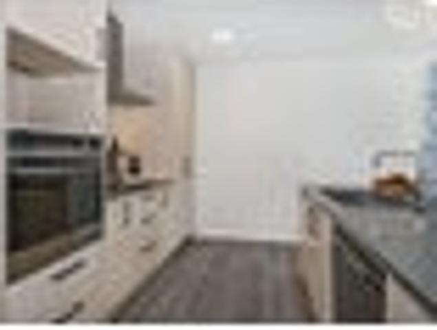House for rent in Whangarei, Northland