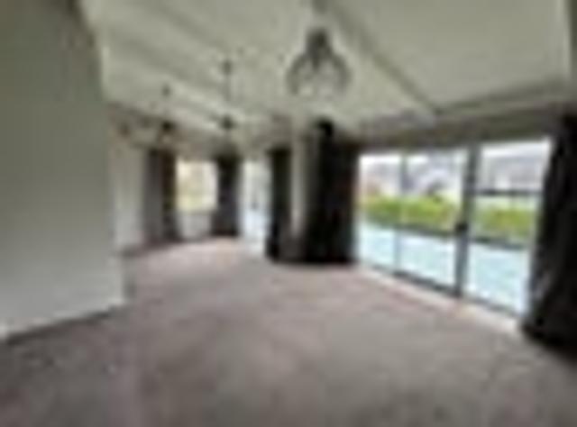 House for rent in Whangarei, Northland