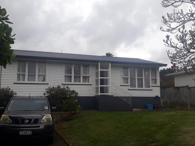 House for rent in Whangarei, Northland