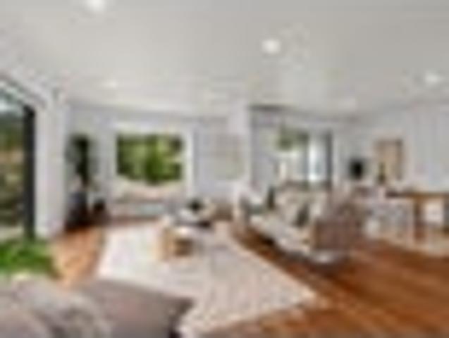 House for rent in Whangarei, Northland
