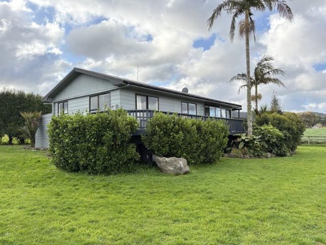 House for rent in Maunu, Whangārei