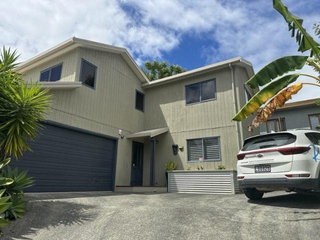 House for rent in Whangarei, Northland