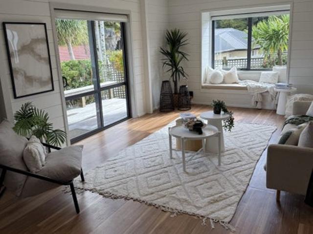 House for rent in Whangarei, Northland