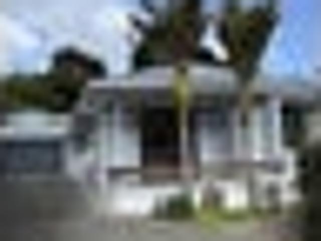 House for rent in Whangarei, Northland