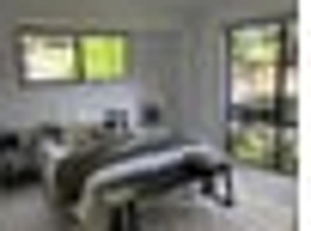 House for rent in Whangarei, Northland