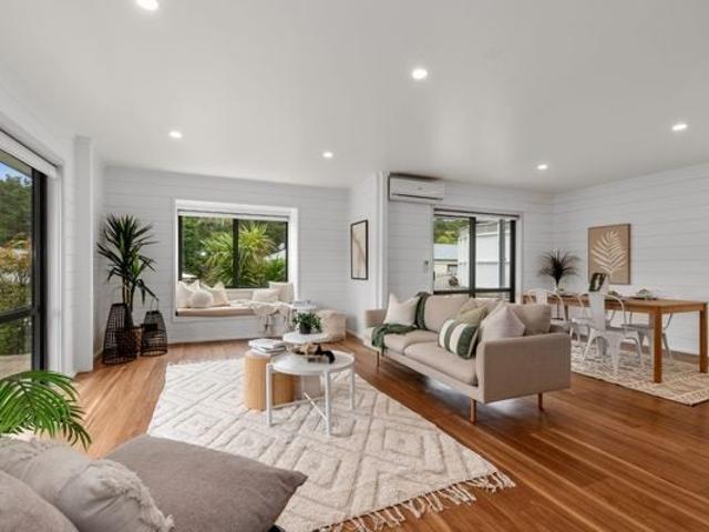 House for rent in Whangarei, Northland