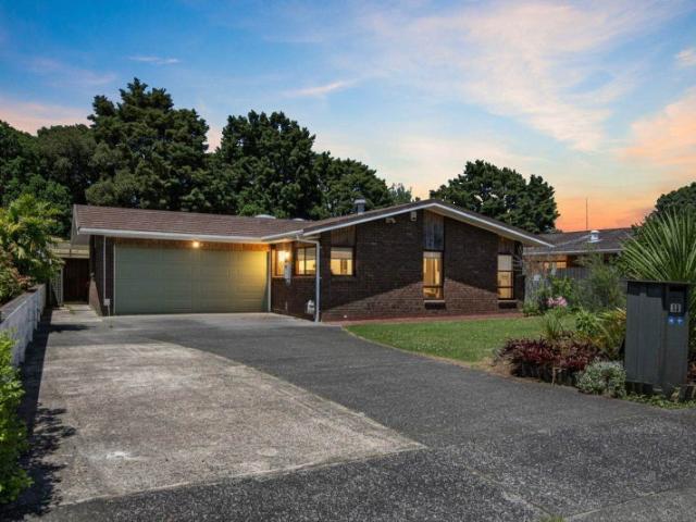 House for rent in Whangarei, Northland