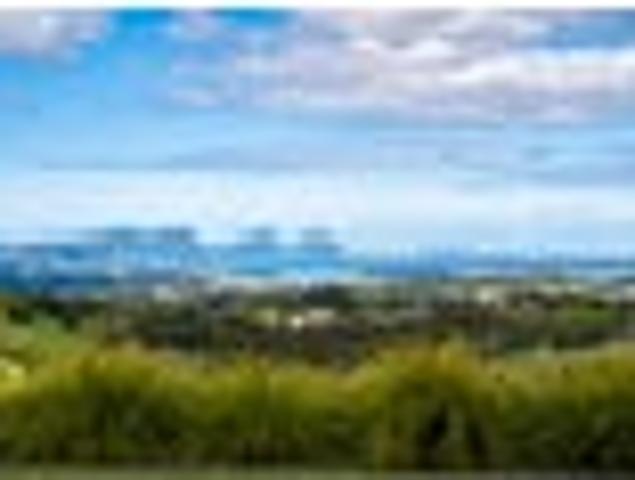 House for rent in Whangarei, Northland