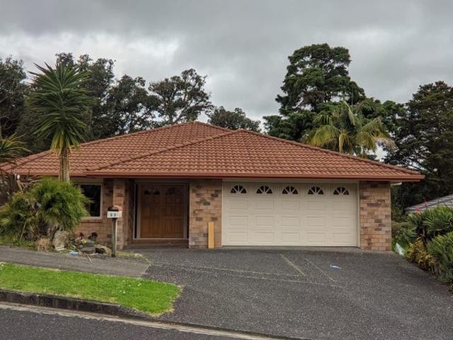 House for rent in Whangarei, Northland