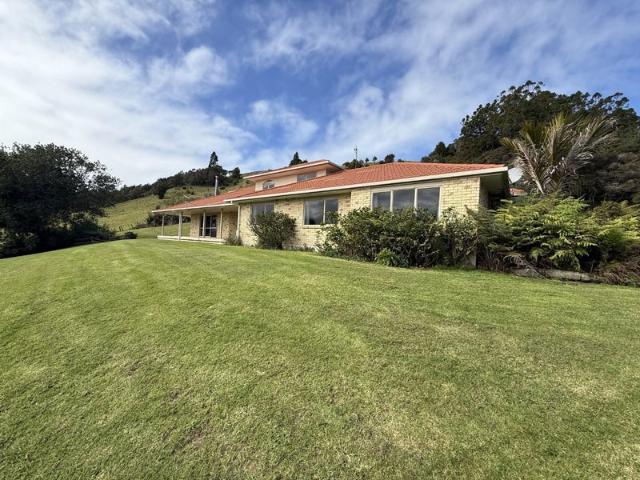 House for rent in Whangarei, Northland