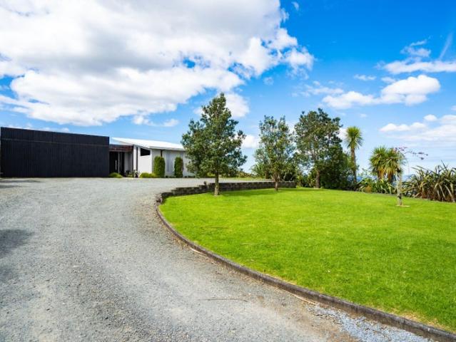House for rent in Whangarei, Northland