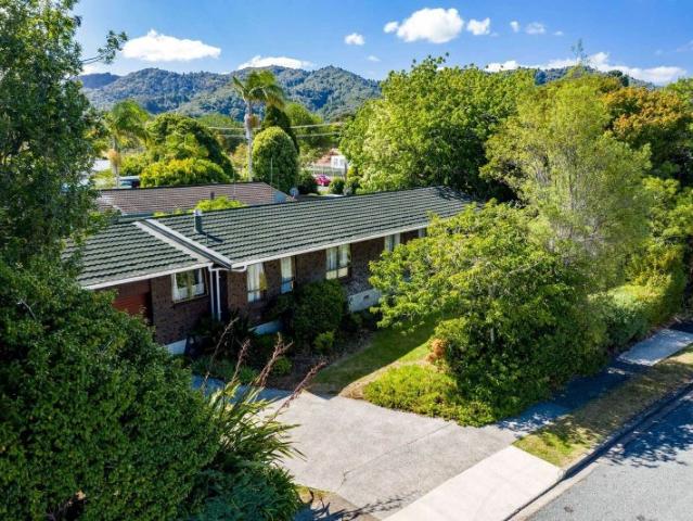 House for rent in Whangarei