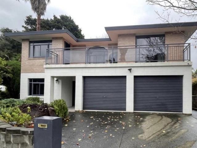 House for rent in Whangarei, Northland