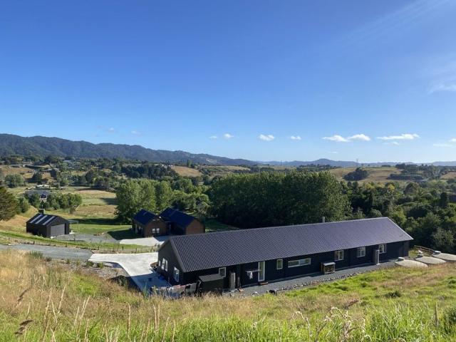 House for rent in Whangarei, Northland