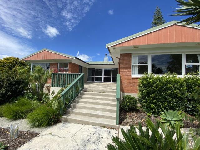 House for rent in Whangarei, Northland