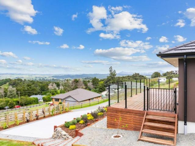 House for rent in Whangarei, Northland