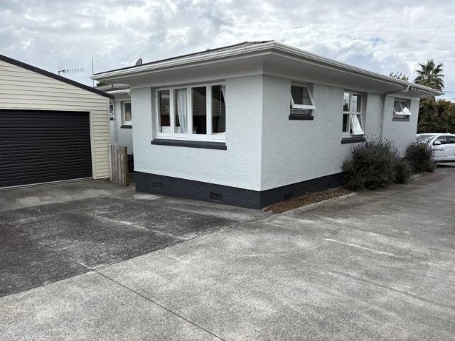 House for rent in Whangarei, Northland