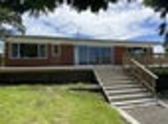 House for rent in Whangarei, Northland
