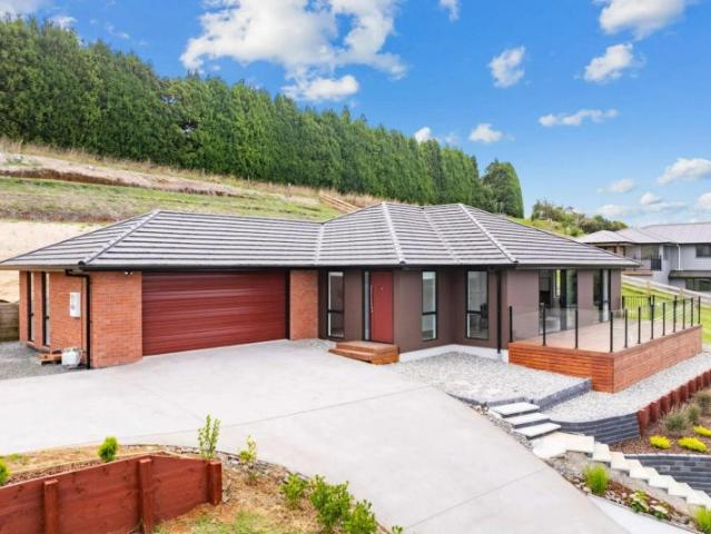 House for rent in Whangarei, Northland