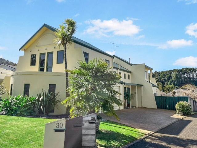 House for rent in Whangarei, Northland