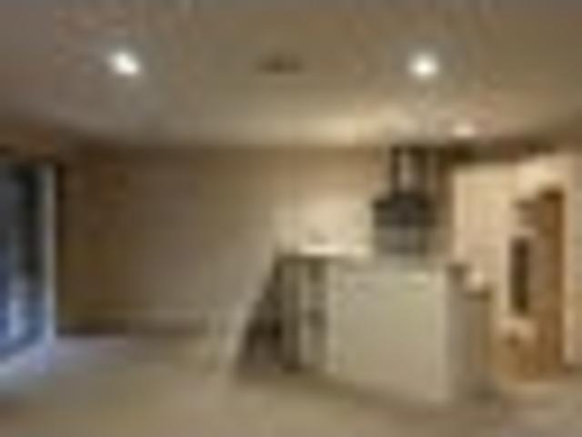 House for rent in Whangarei, Northland