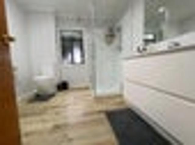 House for rent in Whangarei, Northland