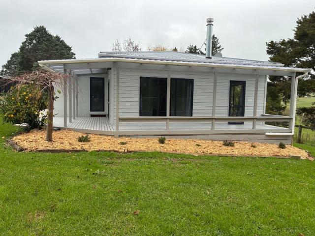 House for rent in Whangarei, Northland