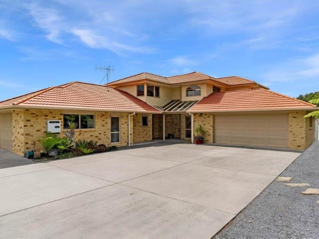 House for rent in Whangarei, Northland