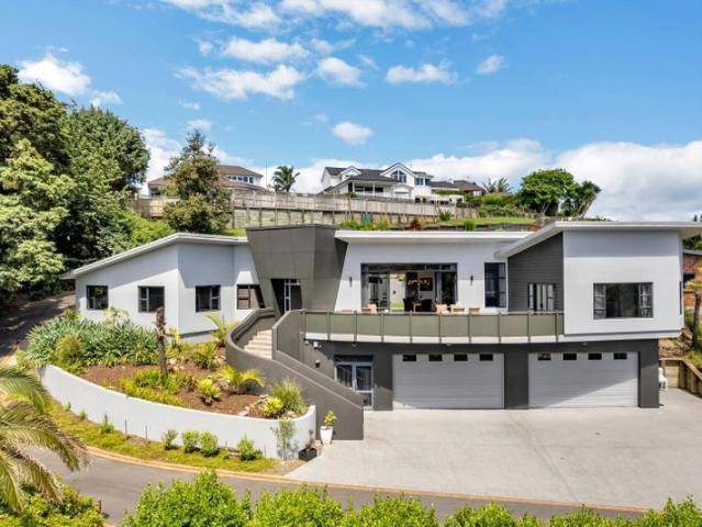 House for rent in Whangarei, Northland