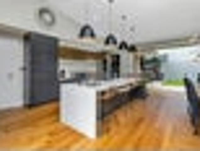 House for rent in Whangarei, Northland