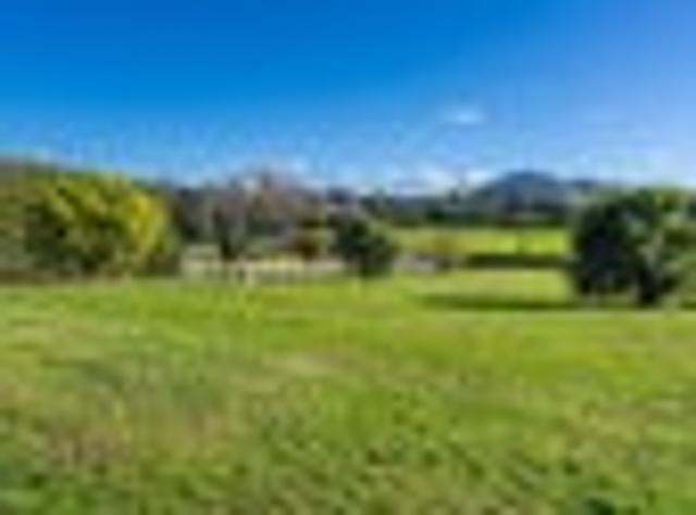 Land for sale in Whangarei, Northland