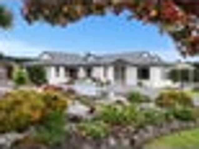 House for sale in Whangarei, Northland