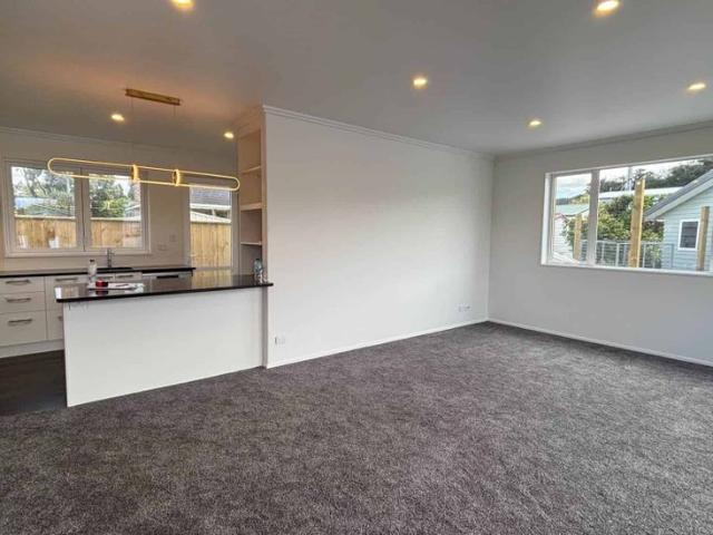 House for rent in Whangarei, Northland
