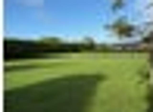 Land for sale in Whangarei, Northland