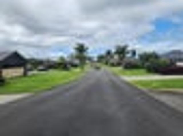 Land for sale in Whangarei, Northland