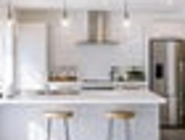 House for sale in Whangarei, Northland