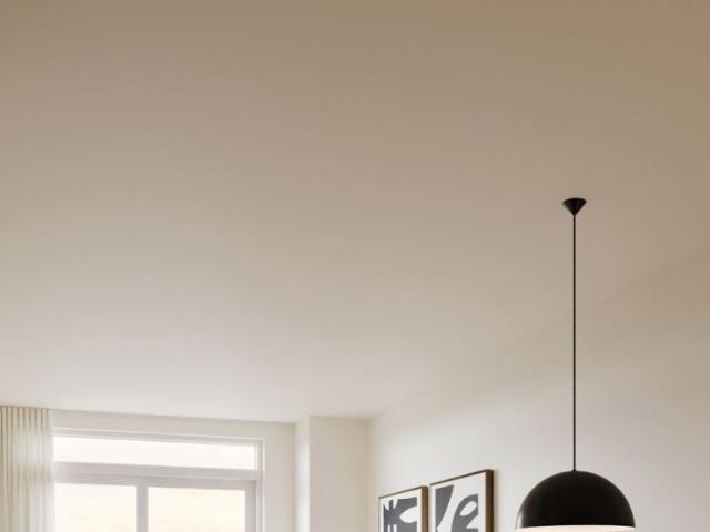 Apartment for rent in Deux-Montagnes, Laurentides