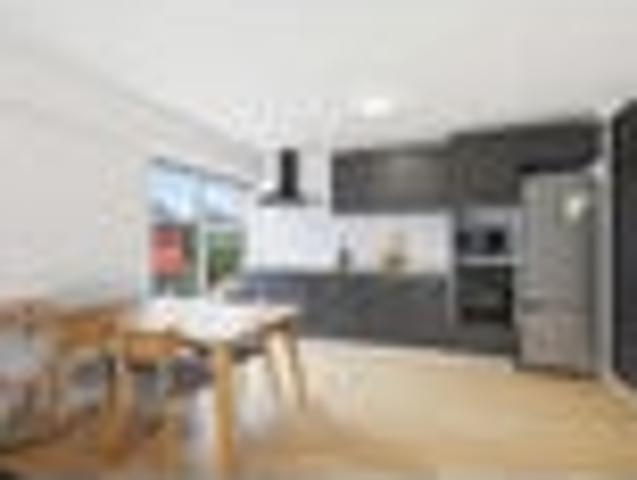 Apartment for rent in Maupuia, Wellington