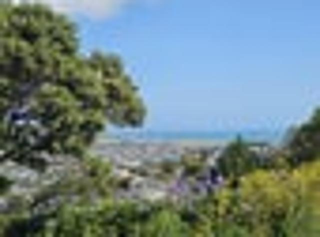 Townhouse for rent in Matata, Wellington