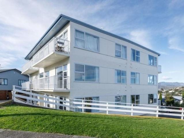 Apartment for rent in Matata, Wellington