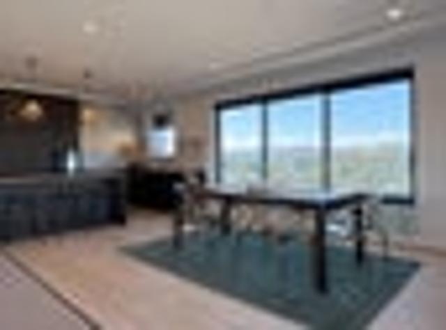 Apartment for rent in Matata, Wellington