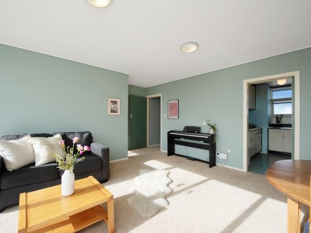 Apartment for rent in Maupuia, Wellington