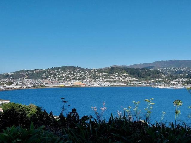Apartment for rent in Matata, Wellington