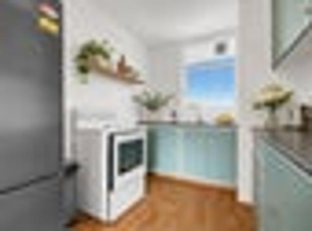 Apartment for rent in Matata, Wellington