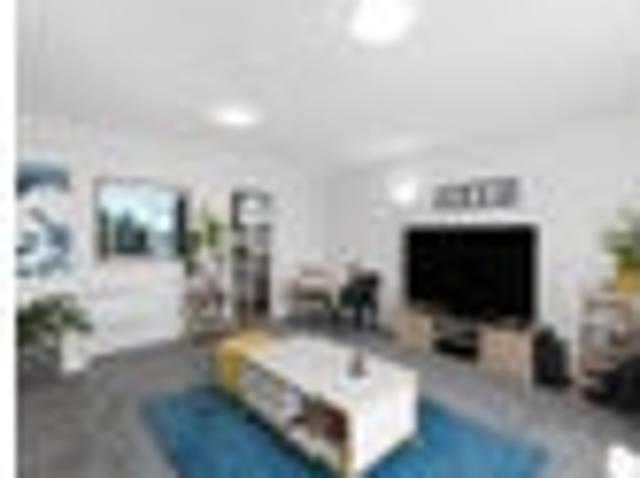 Apartment for rent in Matata, Wellington