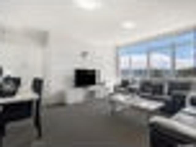 Apartment for rent in Matata, Wellington