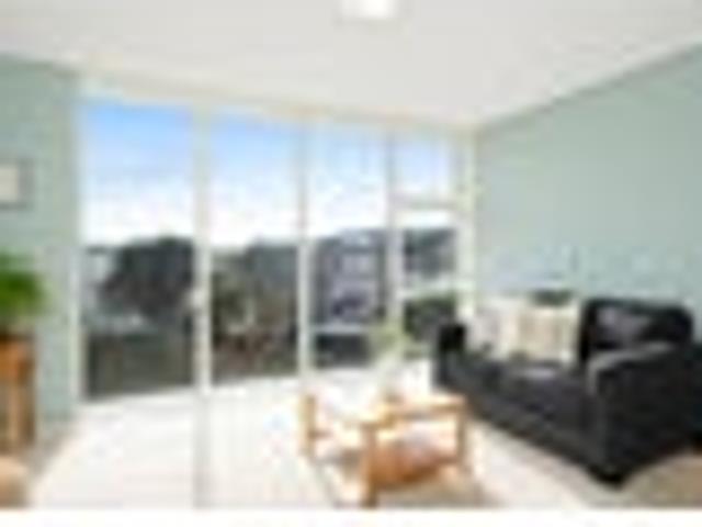 Apartment for rent in Maupuia, Wellington