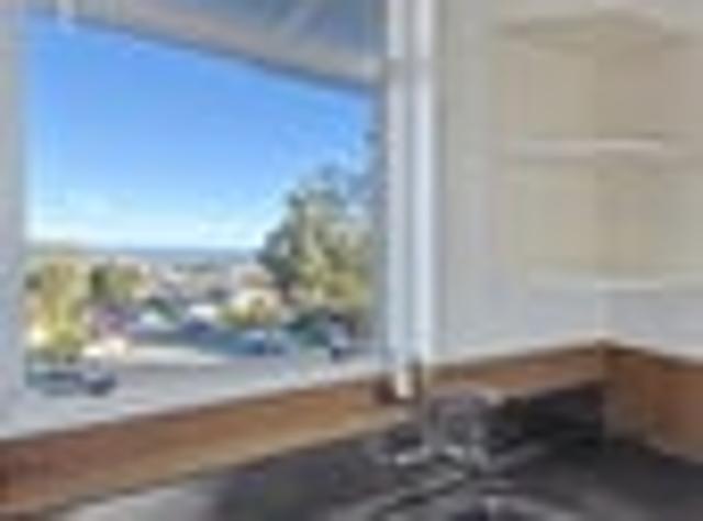 Apartment for rent in Matata, Wellington